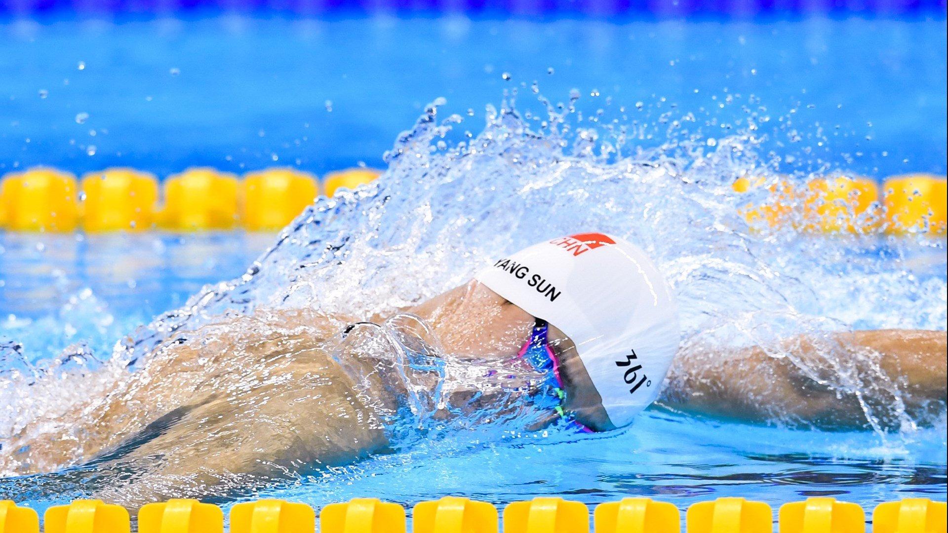 全新地图,极限操作不断突破极限!探索未知,开启你的极限挑战之旅