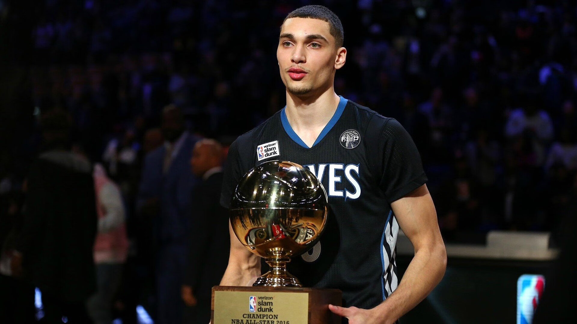 冲刺阶段：谁能逆袭成功？，六年级最后冲刺阶段如何让孩子逆袭