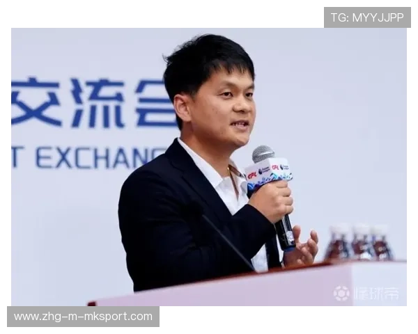足球联赛在青训扶持中鼓励俱乐部与企业合作提供实习与职业对接