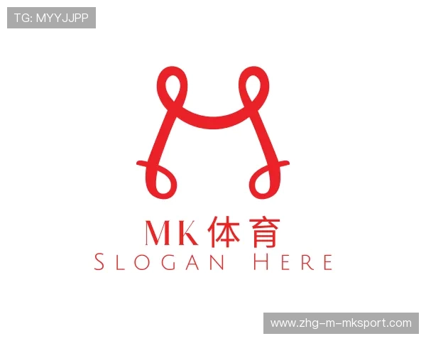 知道mk体育下载