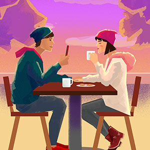 MK体育 (MKSPORTS)中国官方网站