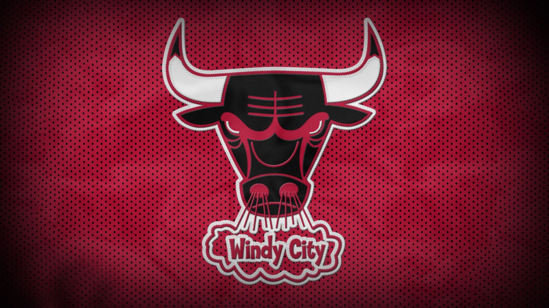 mk体育-世界杯淘汰赛：悬念迭起的激烈角逐，世界杯淘汰赛阶段有几个队伍