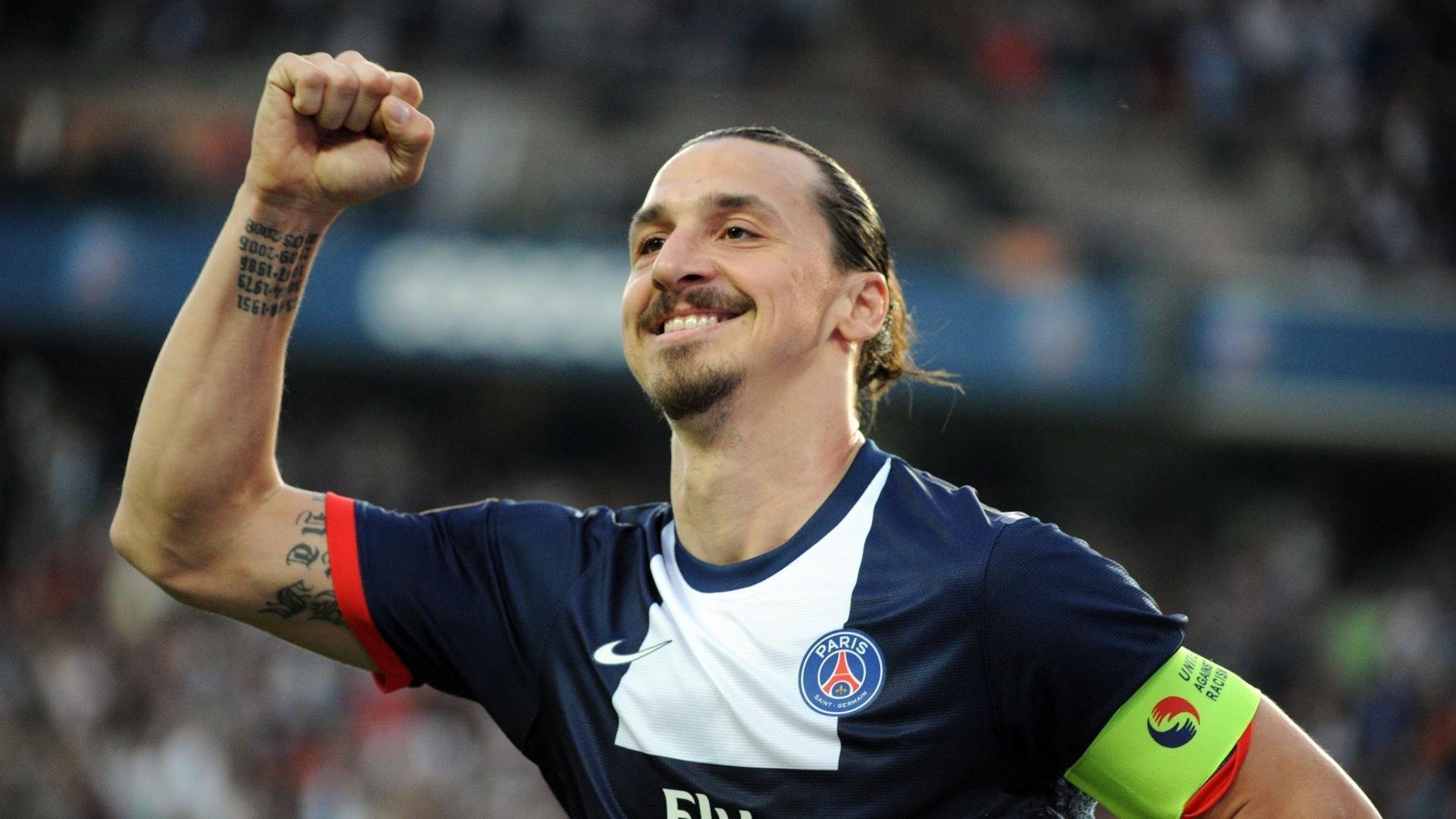 世界杯淘汰赛:悬念迭起的激烈角逐,世界杯淘汰赛阶段有几个队伍